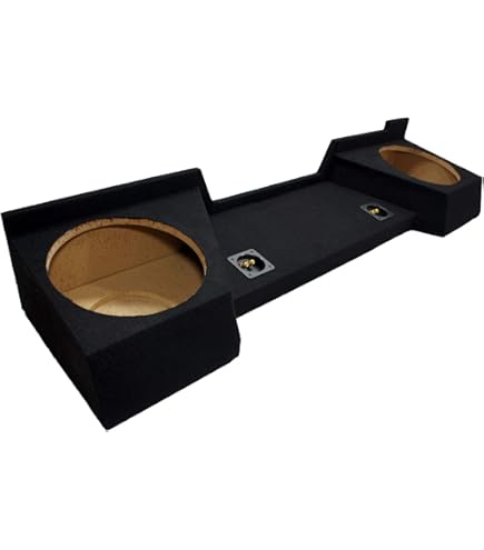 Amazon.com: Atrend Bbox Dual 10